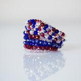 Freedom 22 Bracelet