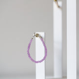 Orchid 4mm Bracelet