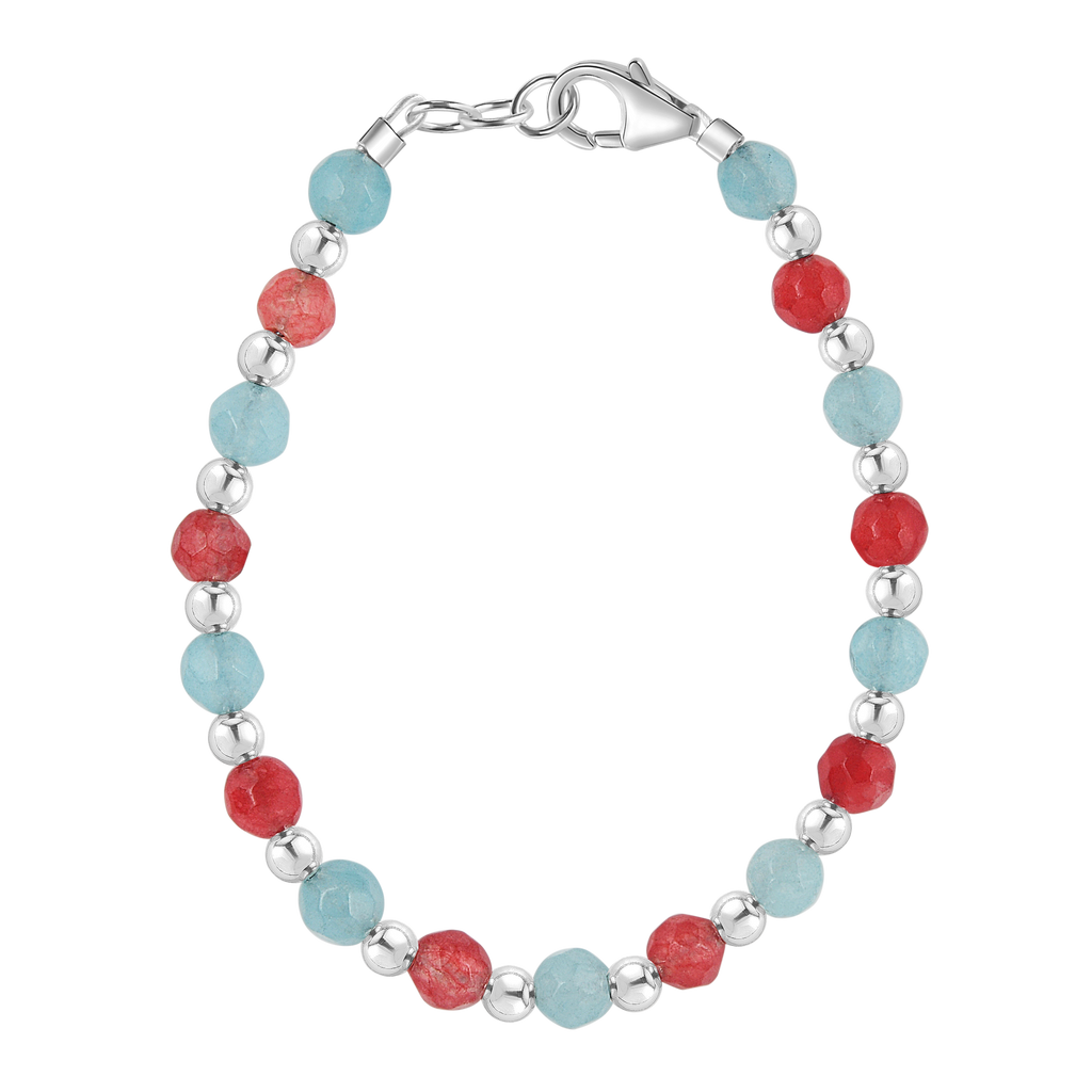 Freedom 1 Bracelet