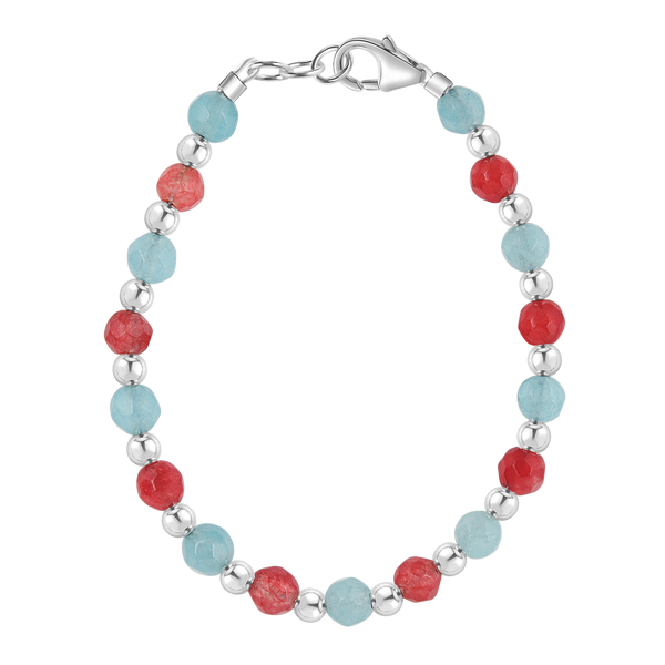Freedom 1 Bracelet
