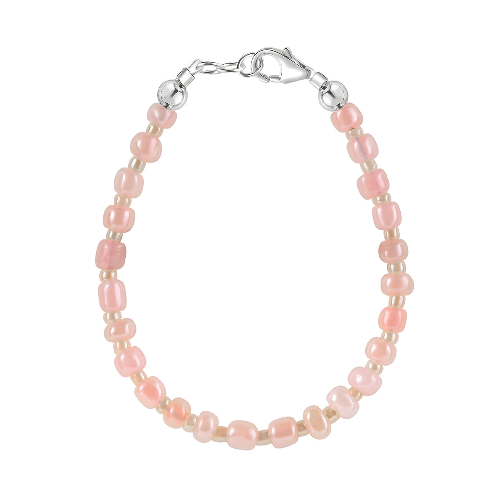 The Eliza Bracelet