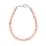 The Eliza Bracelet