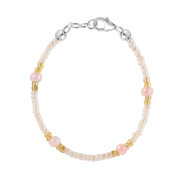 The Gracie Bracelet