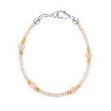 The Gracie Bracelet