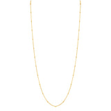 The Classy Necklace