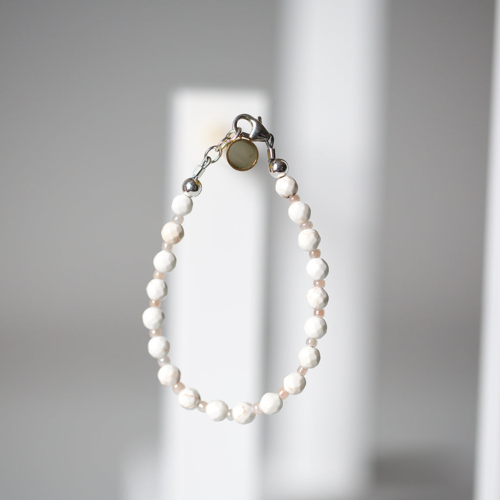 The Willow Bracelet