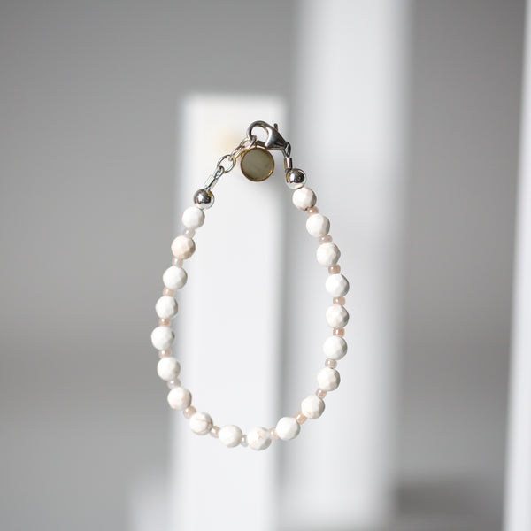 The Willow Bracelet