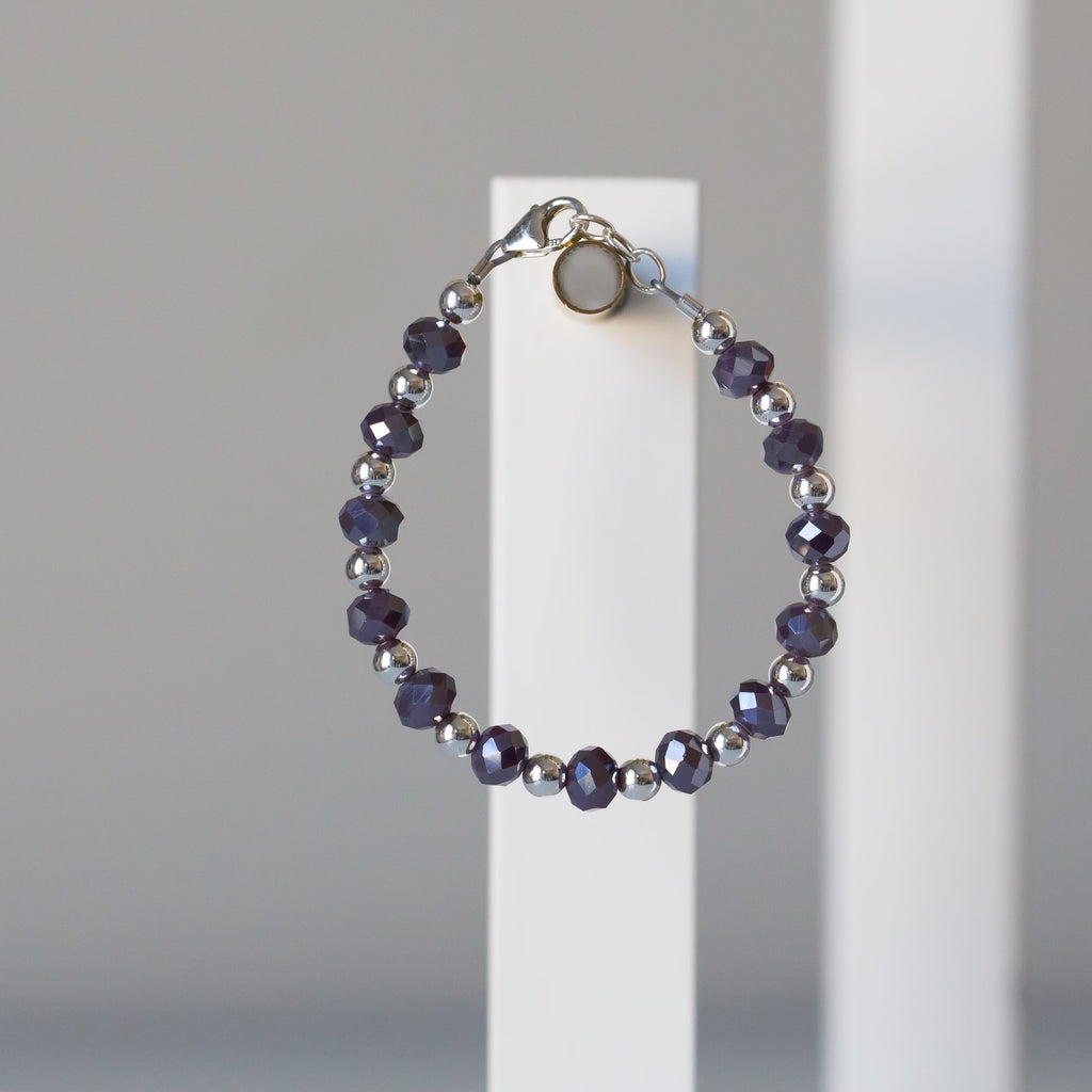 Hailey 5mm Bracelet
