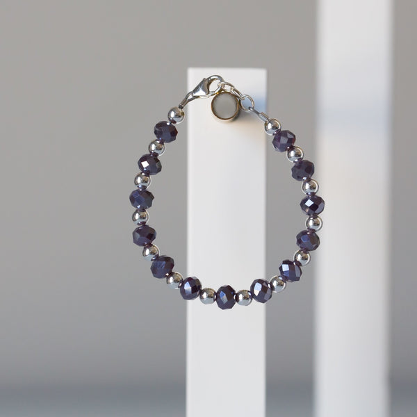 Hailey 5mm Bracelet
