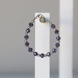 Hailey 5mm Bracelet