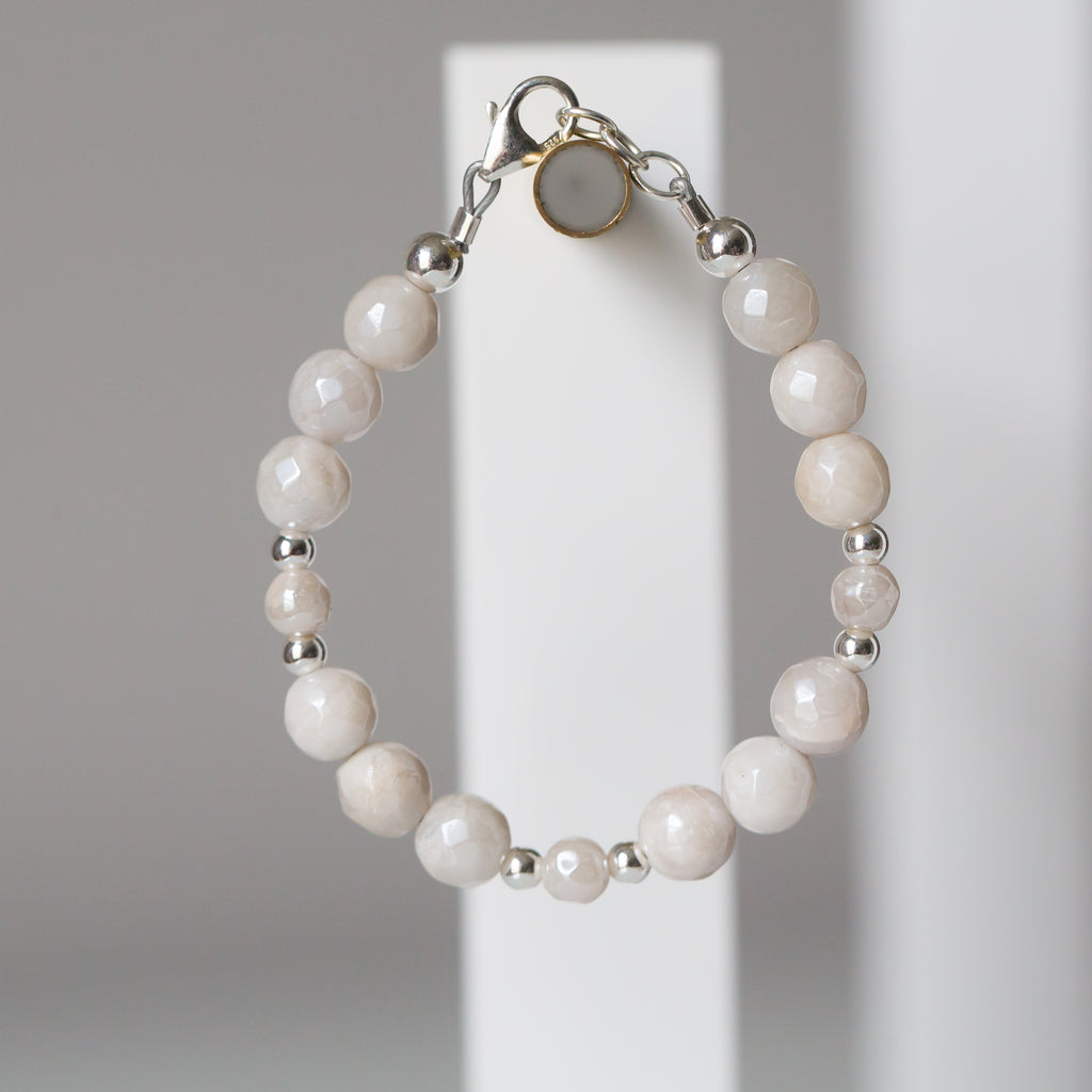 The Payton Bracelet