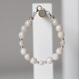 The Payton Bracelet