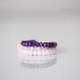 Easter Design 5