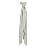 The Sage - Organic Bamboo Swaddle
