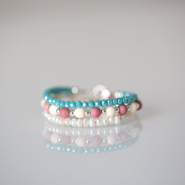 Easter Design 1
