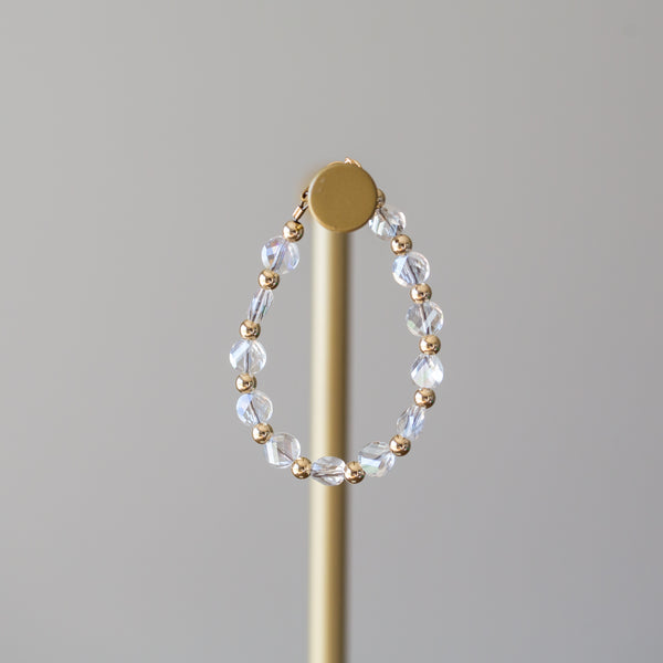 Bejeweled Bracelet