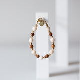 The Wrenn Bracelet