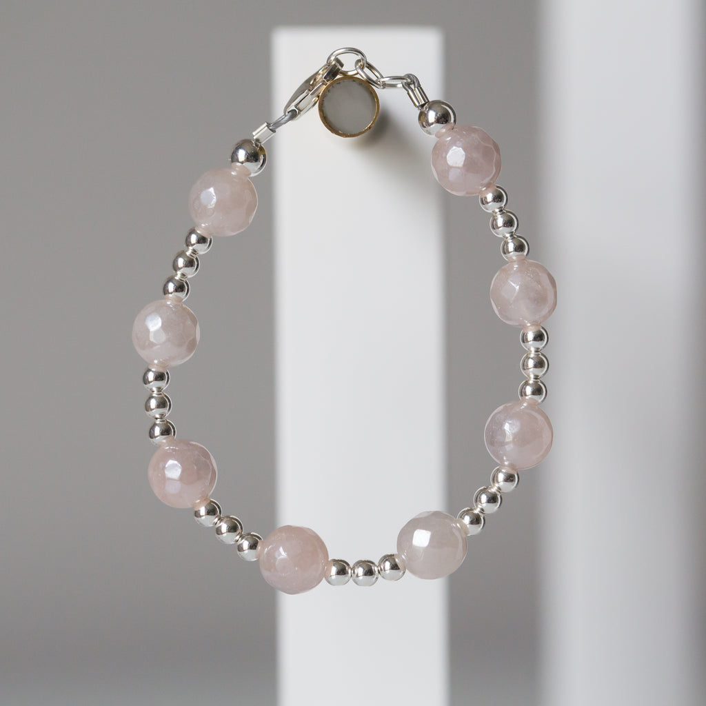 The Audrey Bracelet