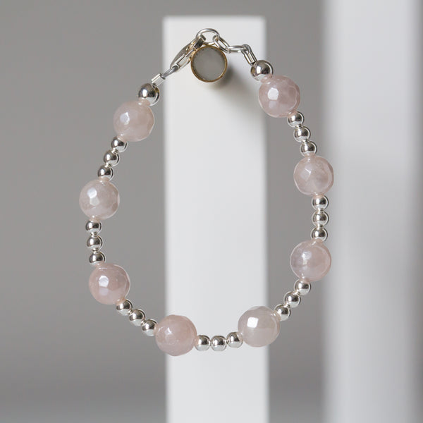 The Audrey Bracelet