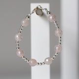 The Audrey Bracelet