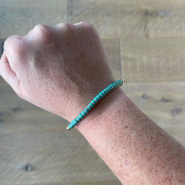 The Blaire Bracelet