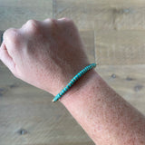 The Blaire Bracelet