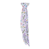 The Bloom - Organic Bamboo Swaddle