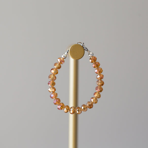 Sunset 6mm Bracelet