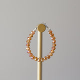 Sunset 6mm Bracelet