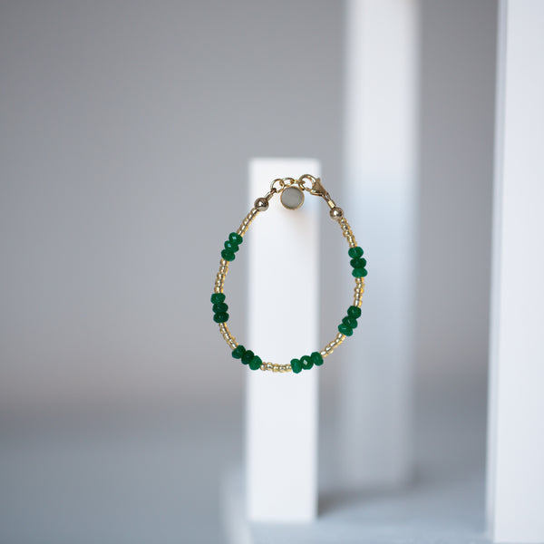 The Paddy Bracelet