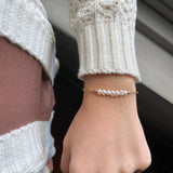 The Lover Bracelet