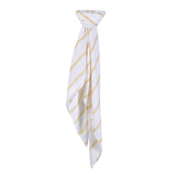 The Nice & Cozy - Organic Bamboo Swaddle