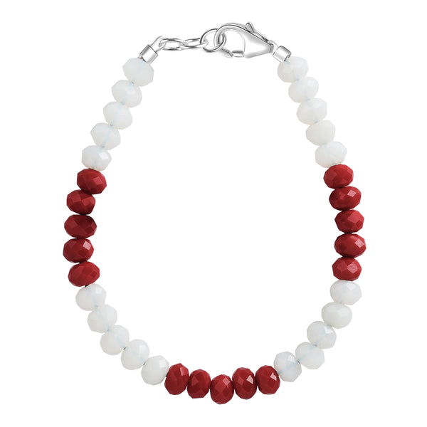 Freedom 6 Bracelet