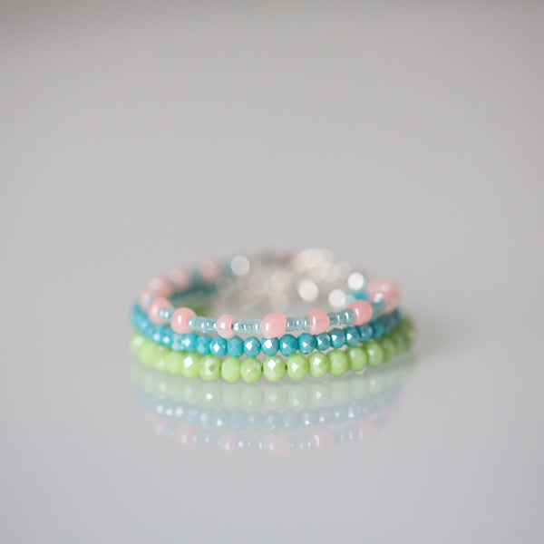 Easter Design 5