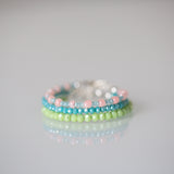 Easter Design 5