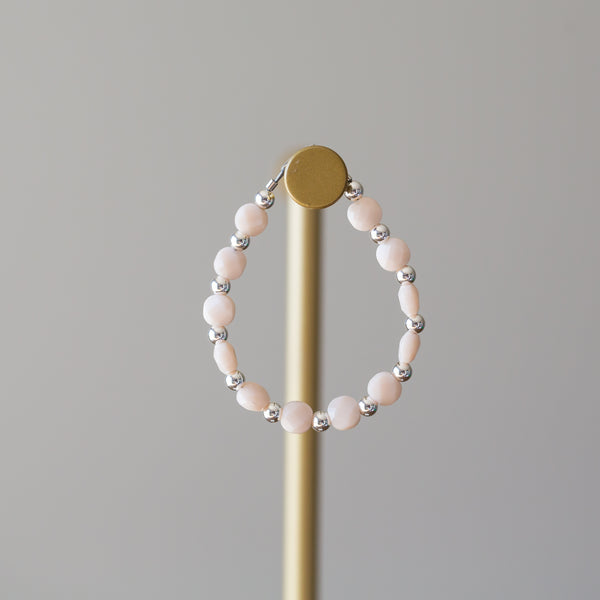 Ines Bracelet
