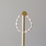Ines Bracelet