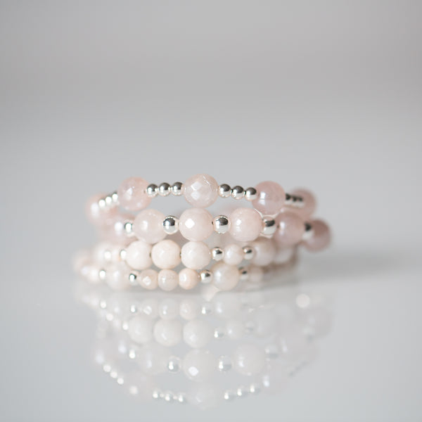 The Penelope Bracelet