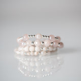 The Penelope Bracelet