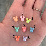 The Mickey Bracelet