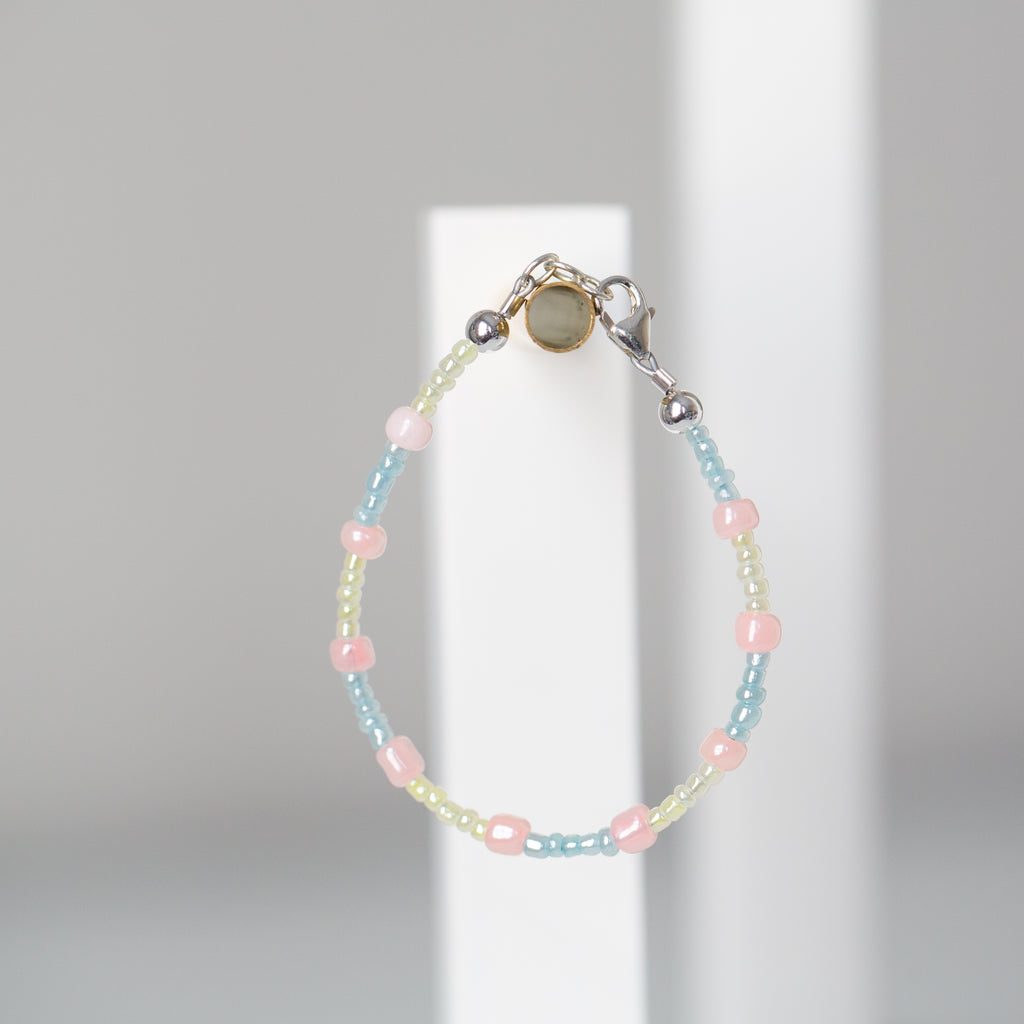 Easter Design 4