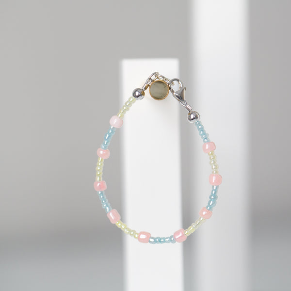 Easter Design 4