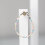 Easter Design 4