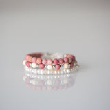 Easter Design 1