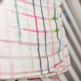 The Margot - Organic Bamboo Swaddle