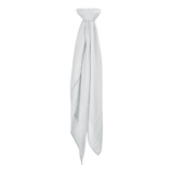 The Gray - Organic Bamboo Swaddle