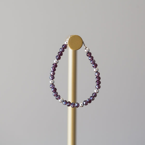 Prancer Bracelet
