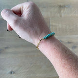 The Blaire Bracelet