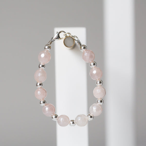 The Amelia Bracelet