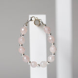 The Amelia Bracelet